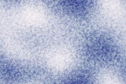 Continuous pattern of natural leather Stock Illustration