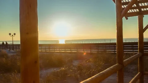 Continuous shooting with camera Stock Footage 67463720