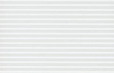 Continuous stationery for printers continuous form paper for dot-matrix an... Fotos de archivo