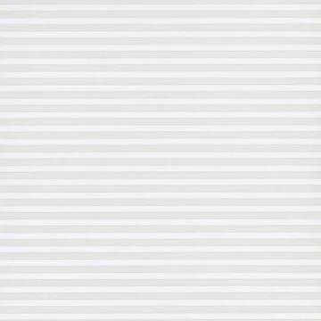 Continuous stationery for printers continuous form paper for dot-matrix an... Fotos de archivo
