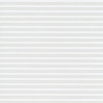 Continuous stationery for printers Fotos de archivo