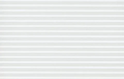 Continuous stationery for printers Fotos de archivo