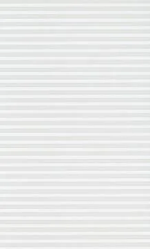 Continuous stationery for printers Fotos de archivo