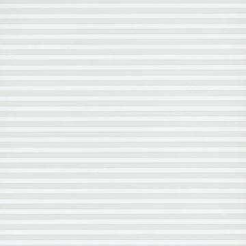 Continuous stationery for printers Fotos de archivo