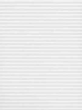 Continuous stationery for printers Fotos de archivo