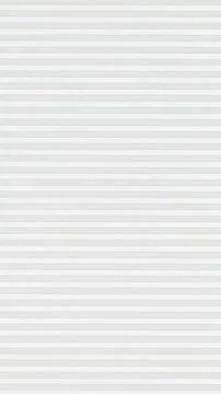 Continuous stationery for printers Fotos de archivo