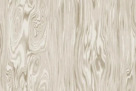 Continuous vector  precious wooden  pattern イラスト素材