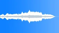 Contorted Vectors Stock Music
