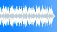 Contortion (WP) 01 MT( scary,pounding,action,nervous,tension,anxious,underscore) Stock Music
