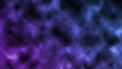 Contour animation Stock Footage 139437931