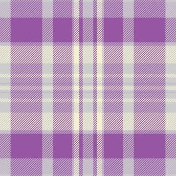 Contour background fabric check, commerce texture vector plaid. Curtain sea.. Stock Illustration