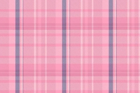 Contour background pattern texture, screen fabric plaid vector. Guy seamles.. Stock Illustration