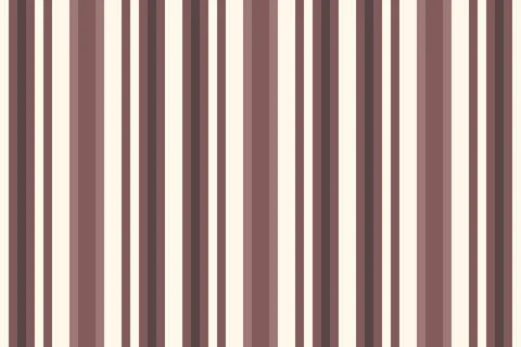 Contour fabric pattern seamless, gala background vector lines. Creation tex.. Stock Illustration
