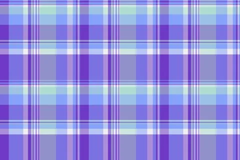 Contour pattern textile background, towel check tartan plaid. Arabic textur.. 스톡 일러스트