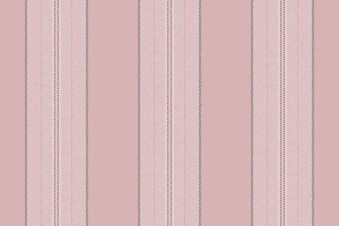 Contour pattern textile vector, store seamless lines texture. Random fabric.. Stock Illustration