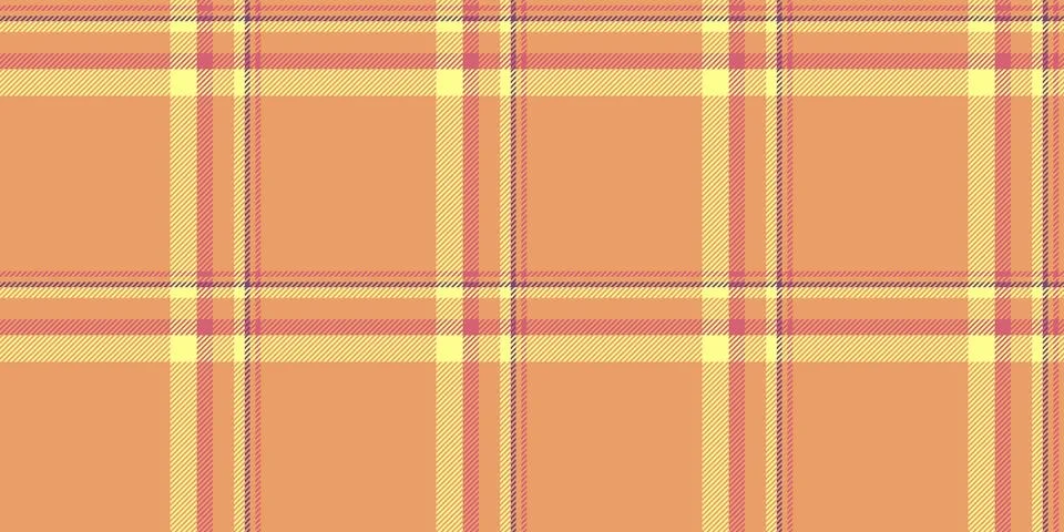 Contour vector background plaid, pop tartan check texture. Mature pattern t.. 스톡 일러스트