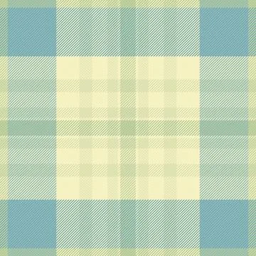 Contour vector check pattern, comfortable texture fabric background. Arabic.. Stock Illustration