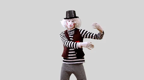 Contrabass Stock Footage 36802134