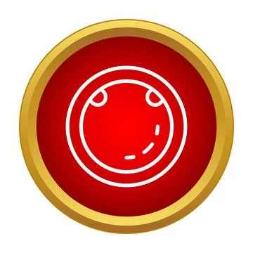 Contraception birth control methods outlining safe sex イラスト素材