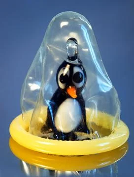 Contraception Stock Photos