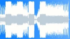 Contract WarsStock Music