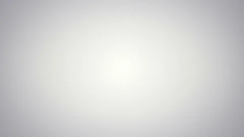 Contractor engineer inspecting construction site holding digital tablet on white Vídeo Stock 73643533