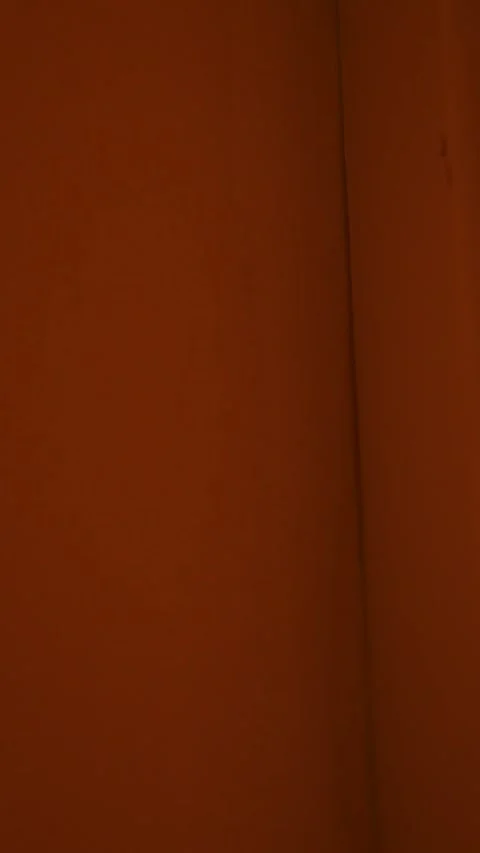 A Contractor Tests New Door Hinges in Luxury Bathroom 2 Stockbeeldmateriaal 334003259