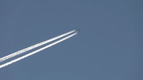Contrail 2 Vidéo 23043242