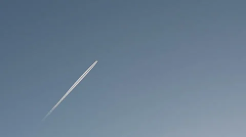 Contrail 3 Vidéo 23084918