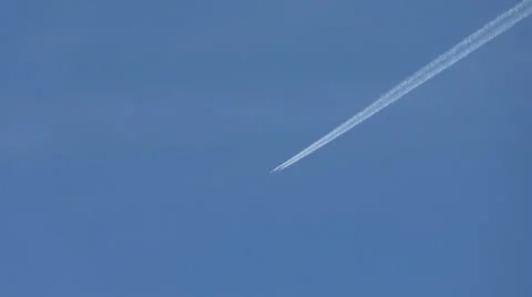 Contrail 4 Vidéo 23090901