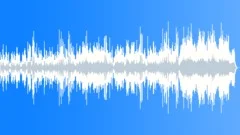 Contraption (Energetic, Light, Corporate, Documentary) Stock Music