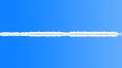 Contrast E major 100bpm 44 time Stock Music