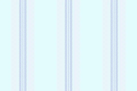 Contrast fabric background vertical, blank stripe pattern textile. Vintage .. Illustrazione stock