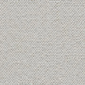 Contrast light material background for your design. Seamless square texture. Stock Photos