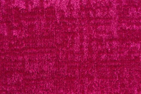 Contrast textile background. High quality texture in extremely high resolution. Stock Illustration