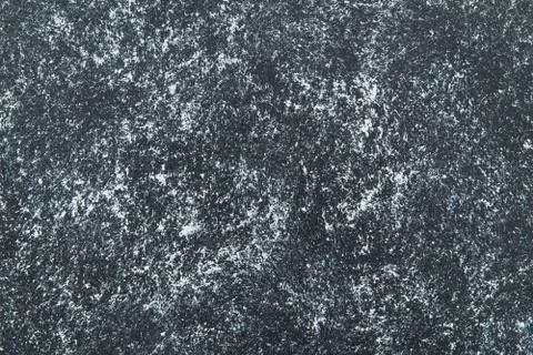 Contrast texture abstract background decorative rough uneven plaster or concr Stock Photos