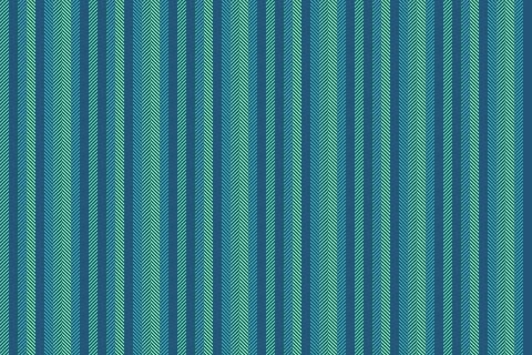 Contrast texture textile seamless, rich stripe lines pattern. Sape backgrou.. Stock Illustration