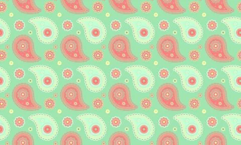 Contrast tranquility as pattern doodle. Curl drawn and curve plant. Spa swi.. Illustrazione stock