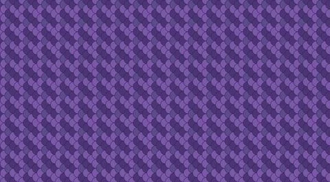 Contrast wavy to repeat wrapping paper. Dragon paper, print doodle. Drawn s.. 스톡 일러스트