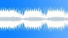 Contrition Stock Music