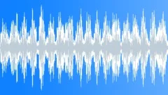Control 01 loopSound Effect