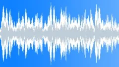 Control 02 loopSound Effect