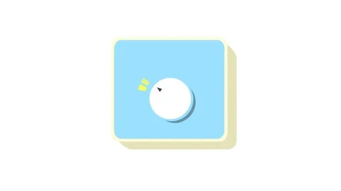 Control dial Stock Footage 79226403