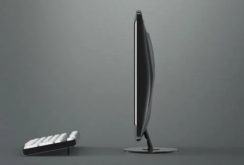 Control. Stock Illustration