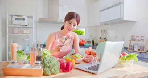 Control light colors by phone Stock Footage 156075564