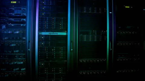 Control modules heat power Stock Footage 45177914