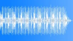 IN CONTROLStock Music