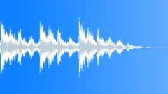 Control Panel 3 Sound Effect