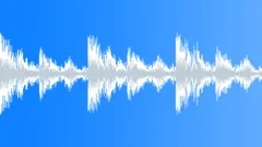 Control Panel 4 Sound Effect