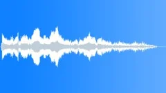 Control Panel 5 Sound Effect